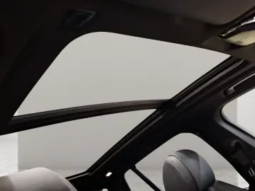 BMW X5 xDrive30d M Sport Standheizung AHK Kamera