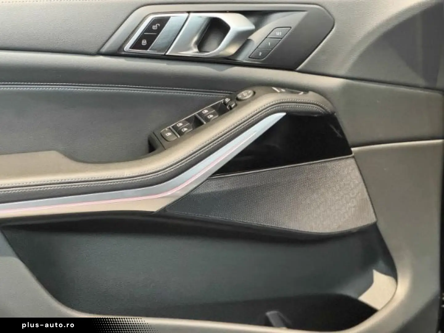 BMW X5 xDrive30d M Sport Memory Pano HUD 360 Kamera