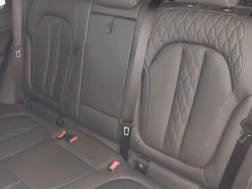 BMW X5 xDrive 30 d M Sport  PANORAMA   Sitzbelüftung