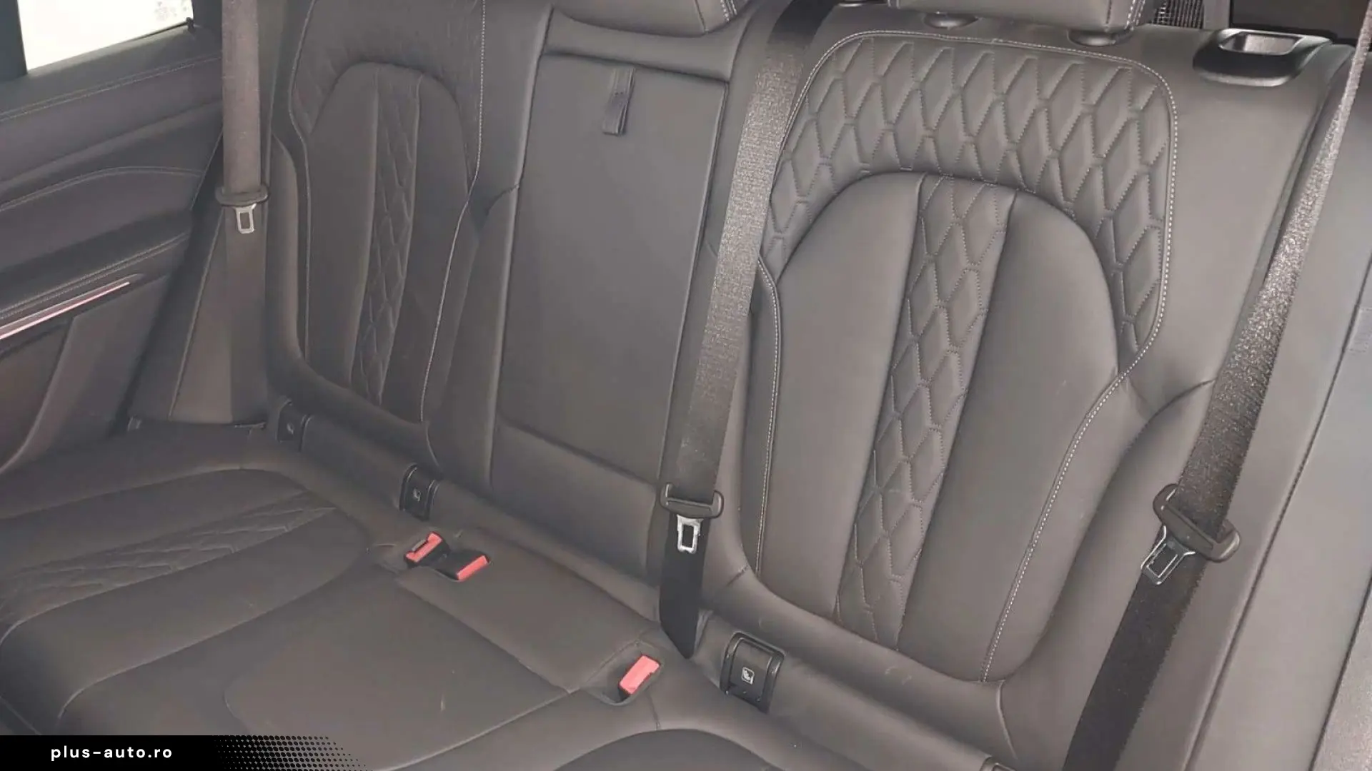 BMW X5 xDrive 30 d M Sport  PANORAMA   Sitzbelüftung