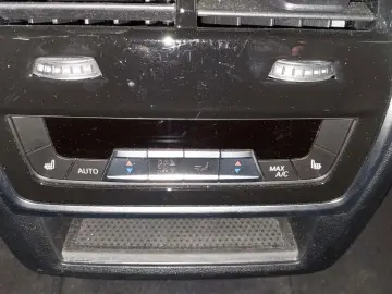 BMW X5 xDrive 30 d M Sport  PANORAMA   Sitzbelüftung