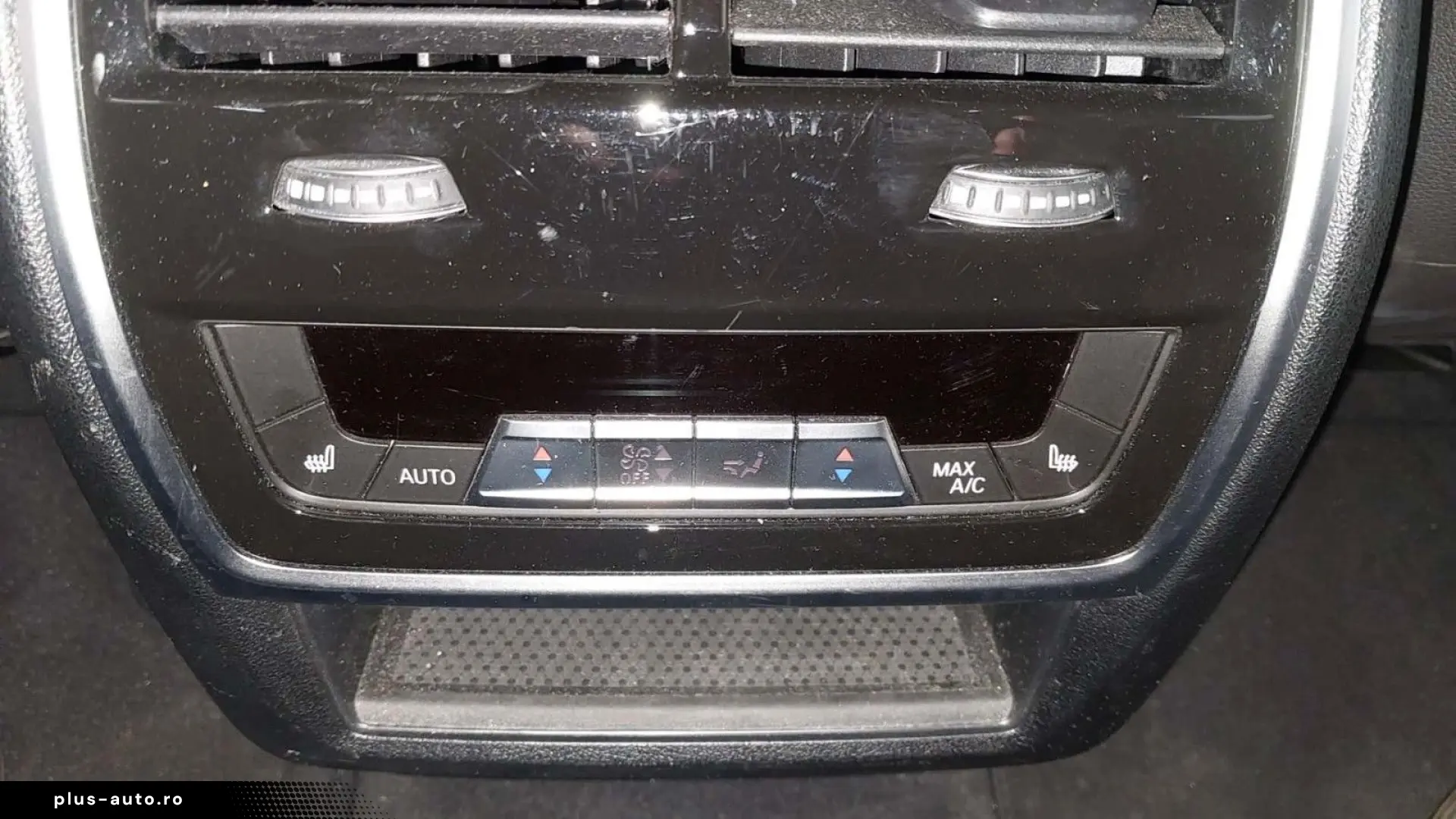 BMW X5 xDrive 30 d M Sport  PANORAMA   Sitzbelüftung