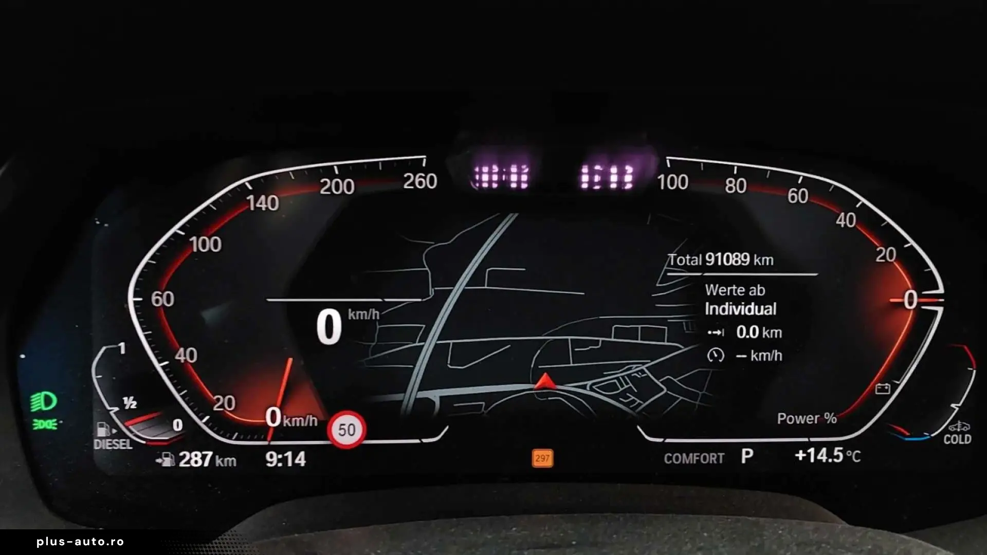 BMW X5 xDrive 30 d M Sport  PANORAMA   Sitzbelüftung