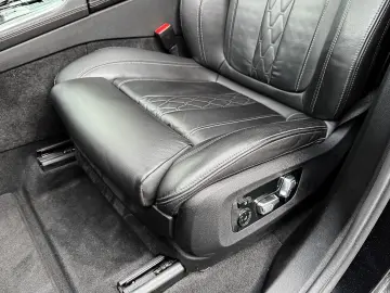 BMW X5 xDrive30d M Sport HUD PANO ACC RFK NAVI LED H