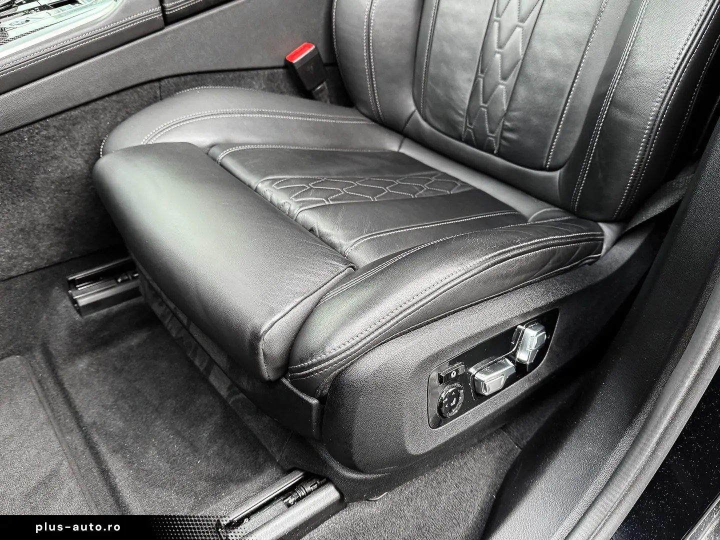 BMW X5 xDrive30d M Sport HUD PANO ACC RFK NAVI LED H