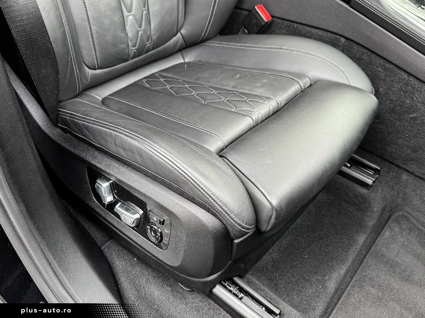 BMW X5 xDrive30d M Sport HUD PANO ACC RFK NAVI LED H