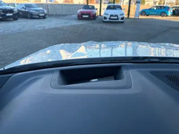 BMW X5 xDrive30d M Sportpaket Head-Up HiFi DAB WLAN