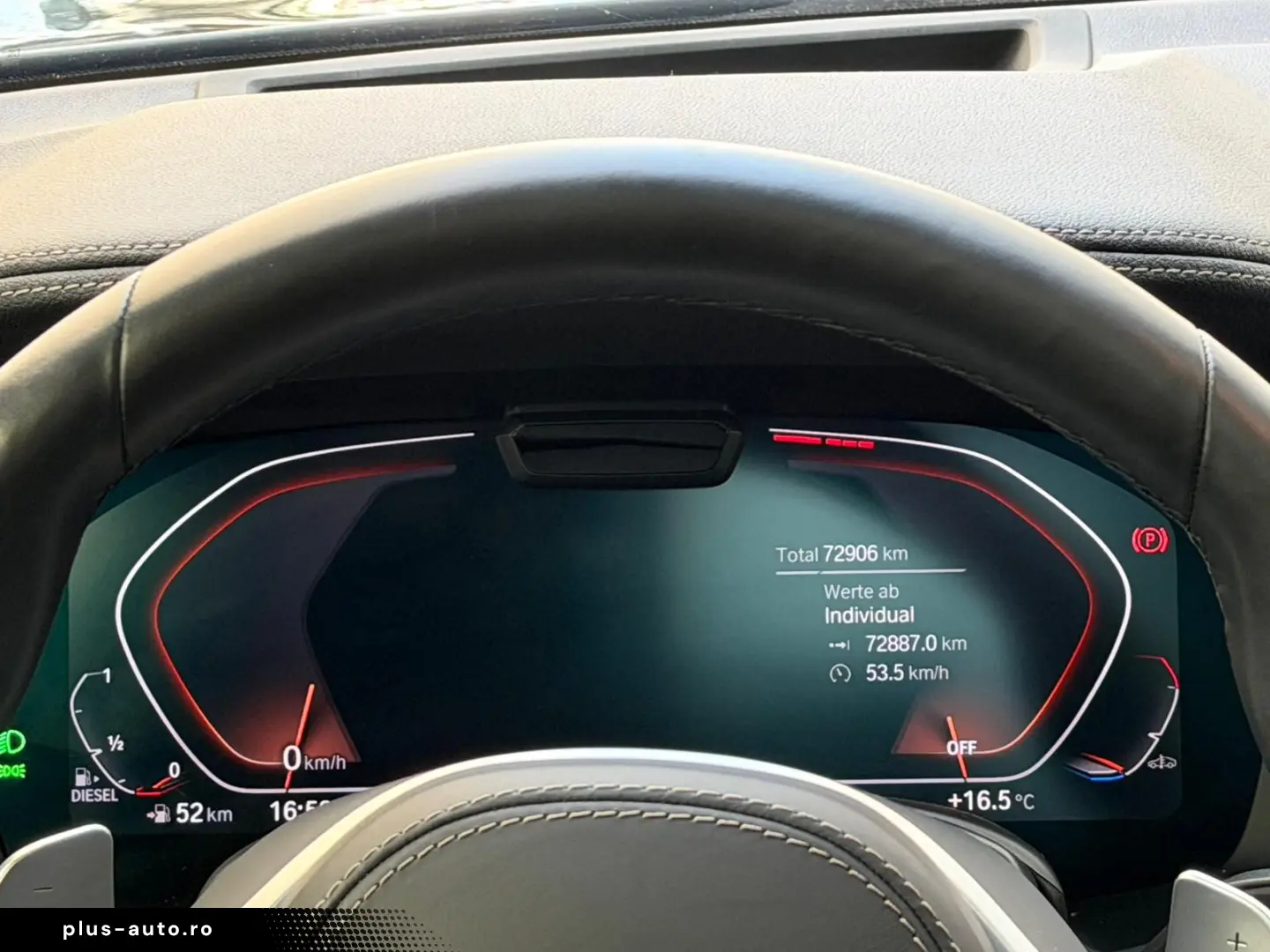 BMW X5 xDrive 30d  M Sport AHK HeadUp Pano