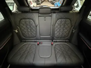 BMW X5 xDrive 30d  M Sport AHK HeadUp Pano