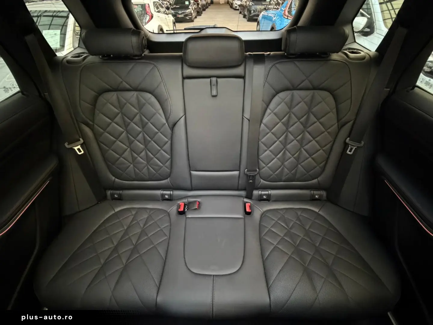 BMW X5 xDrive 30d  M Sport AHK HeadUp Pano