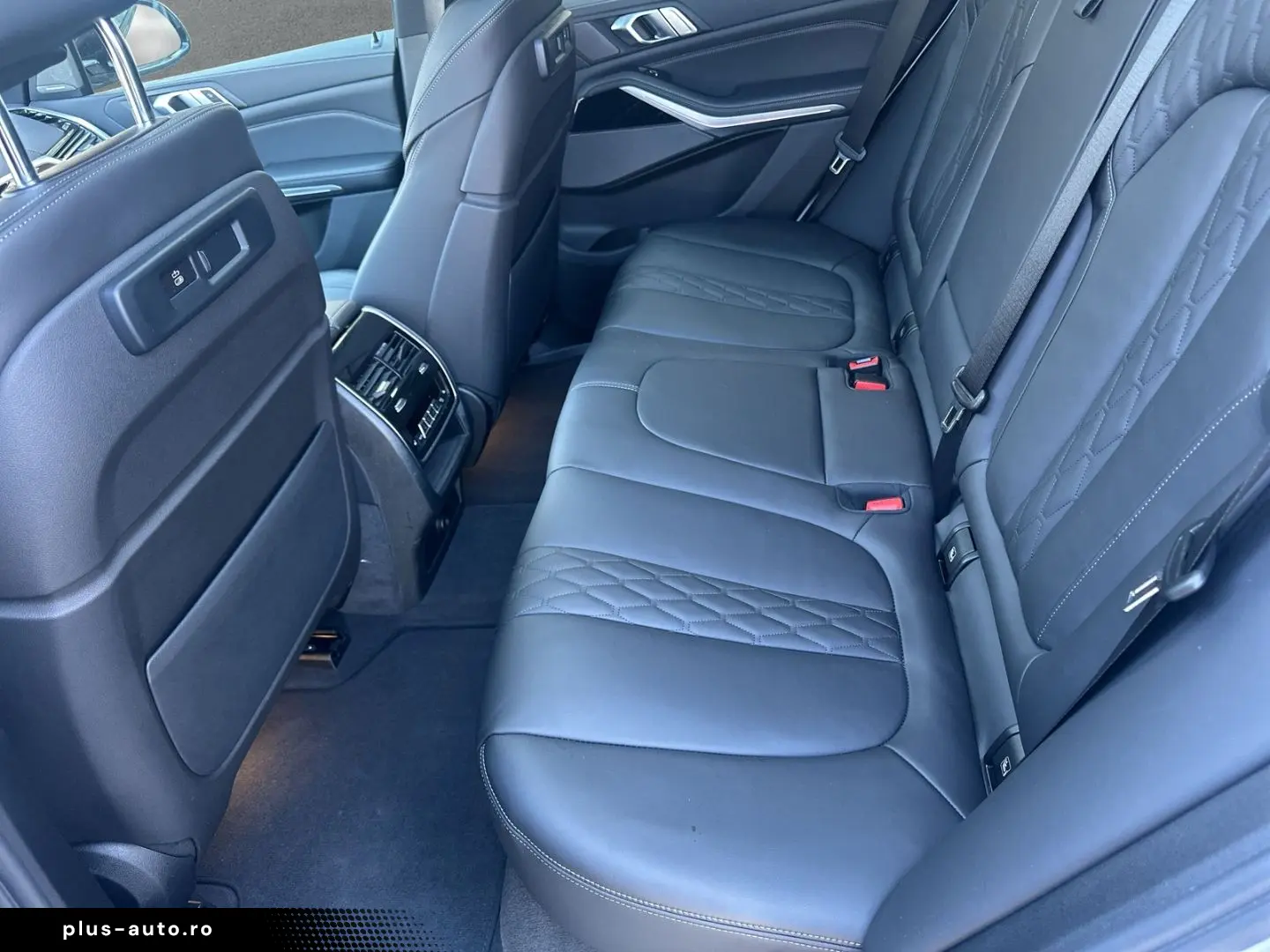 BMW X5 xDRIVE 30d M SPORT AUTOMATIK LC PROF HuD KAME