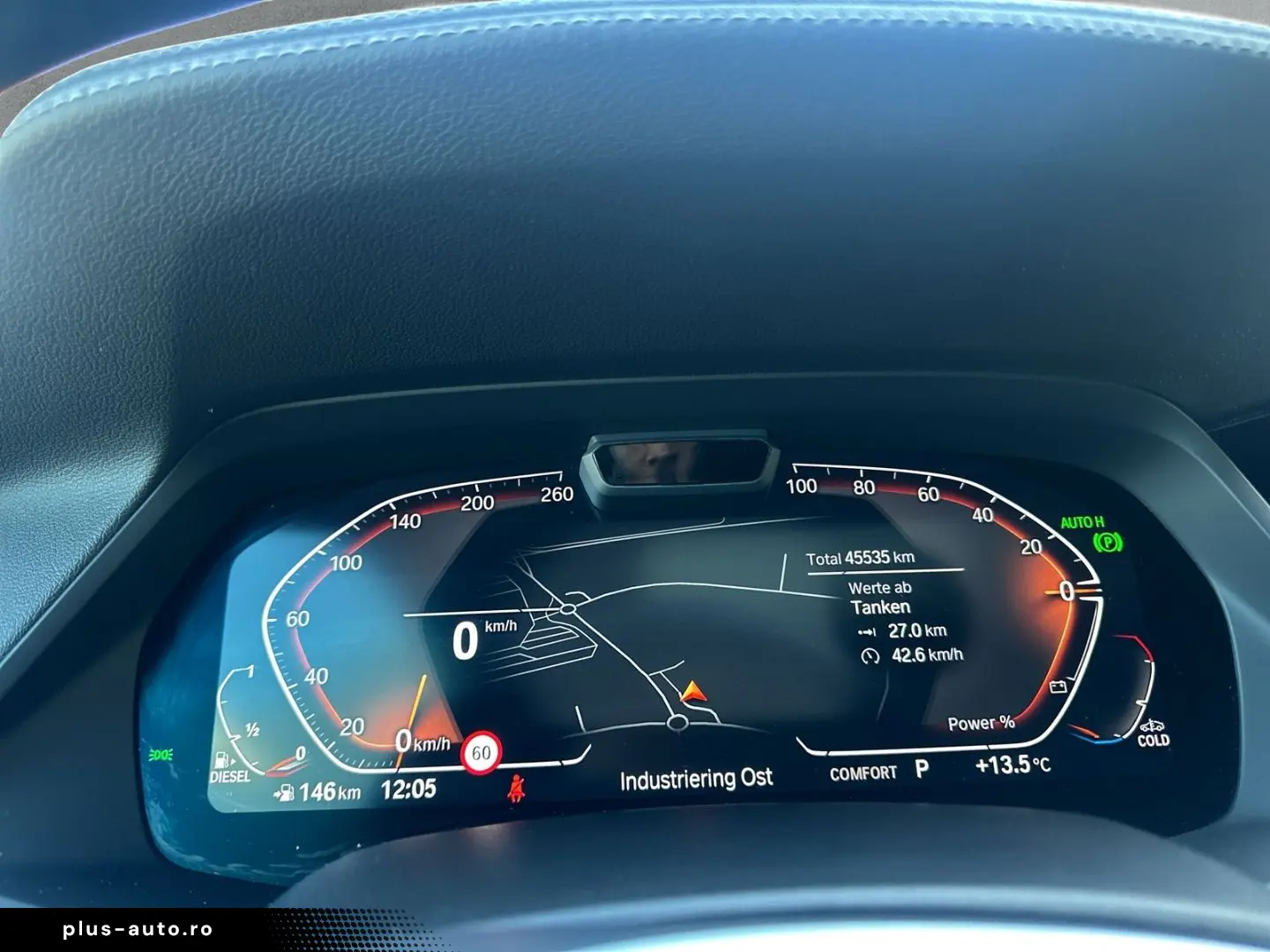 BMW X5 xDRIVE 30d M SPORT AUTOMATIK LC PROF HuD KAME