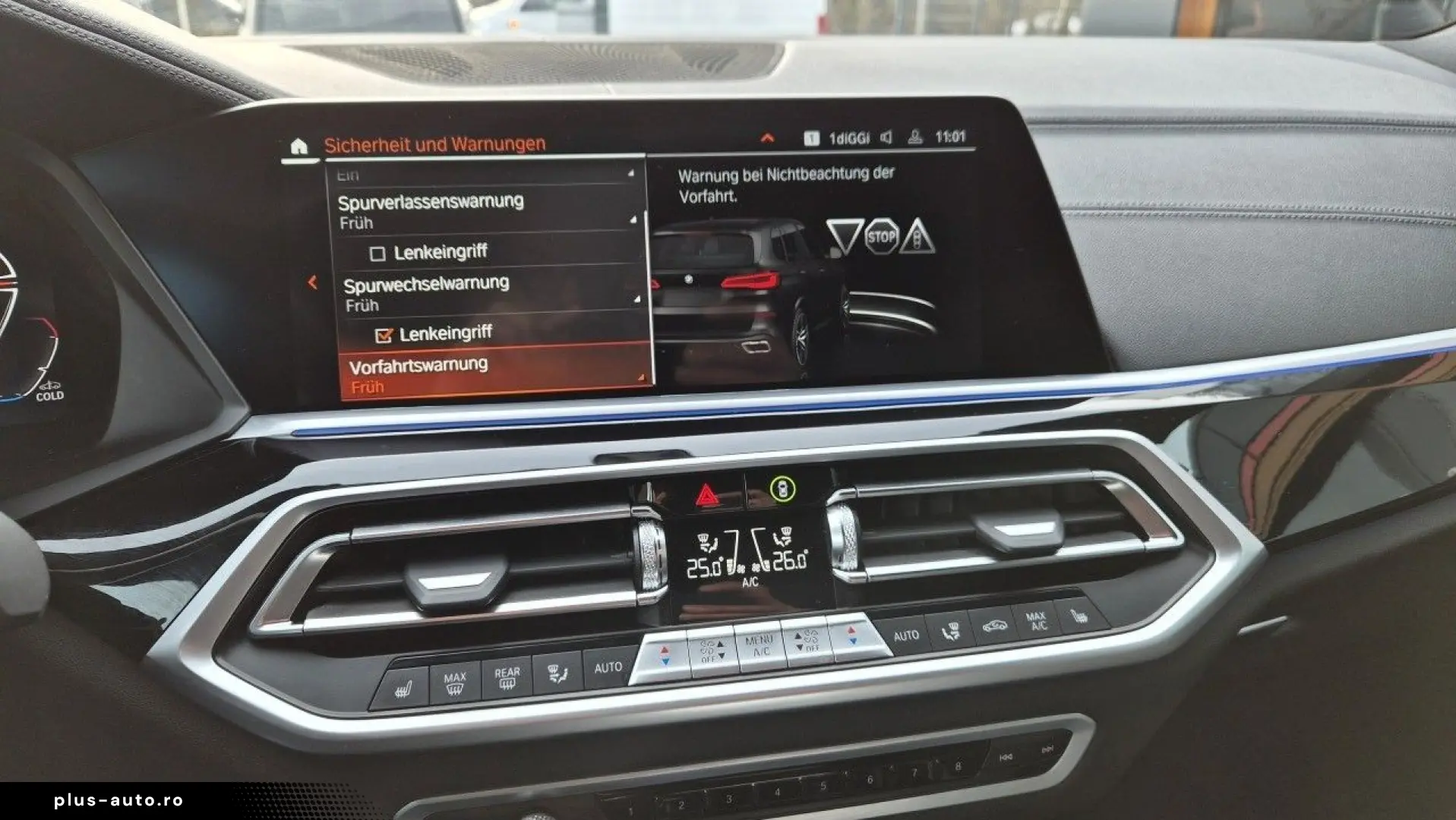 BMW X5 xDrive 40d M Sport AKTIVLENK PANO DA&PA-PRO