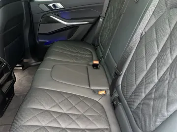 BMW X5 xDrive40i M Sport Driv.Assist.Prof Harman K