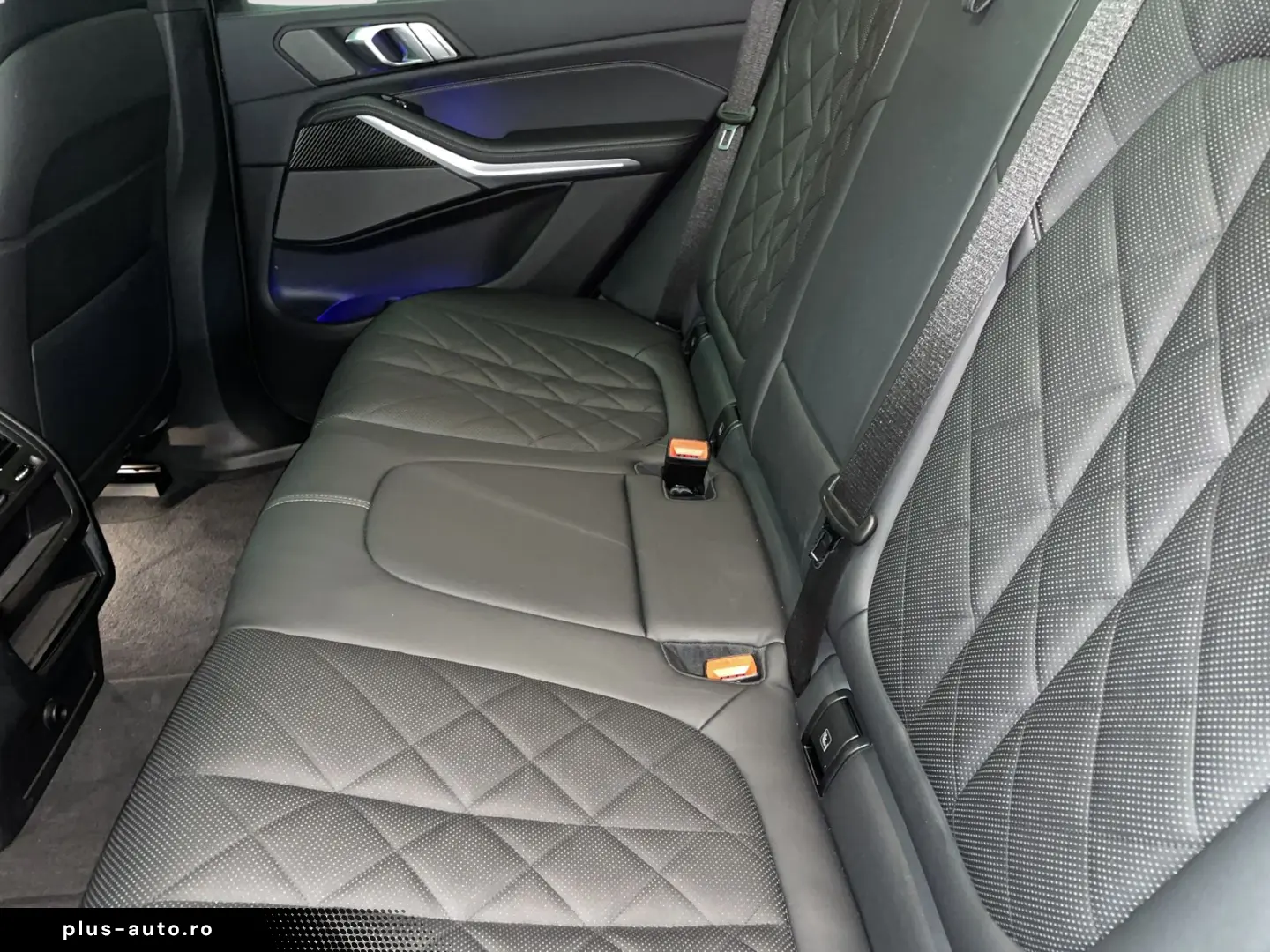 BMW X5 xDrive40i M Sport Driv.Assist.Prof Harman K