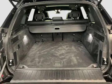 BMW X5 xDrive40i M Sport Driv.Assist.Prof Harman K