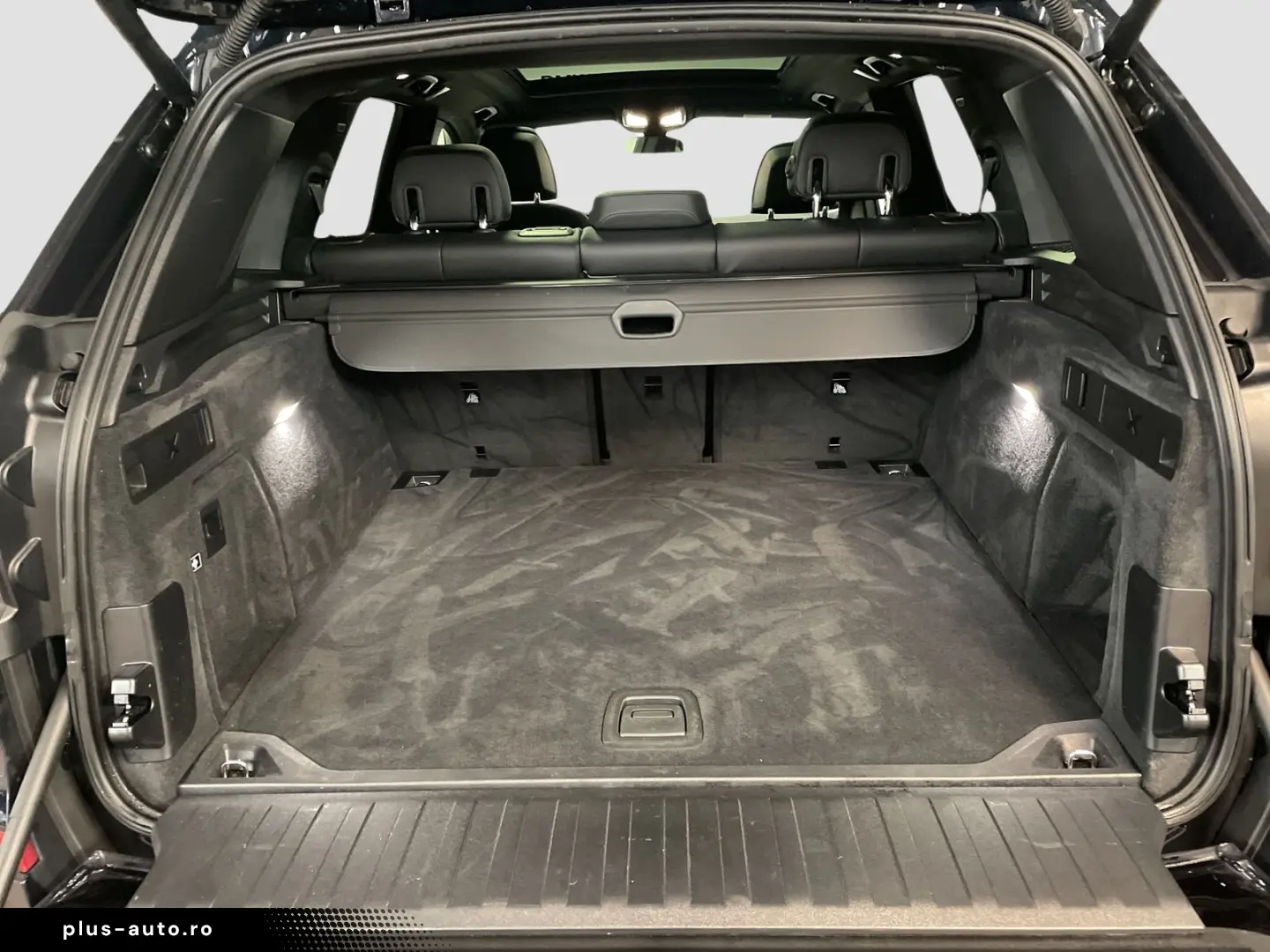 BMW X5 xDrive40i M Sport Driv.Assist.Prof Harman K