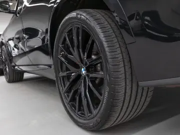 BMW X5 40xd M Sport Laser DAPro PA  Pano H&K uvm!