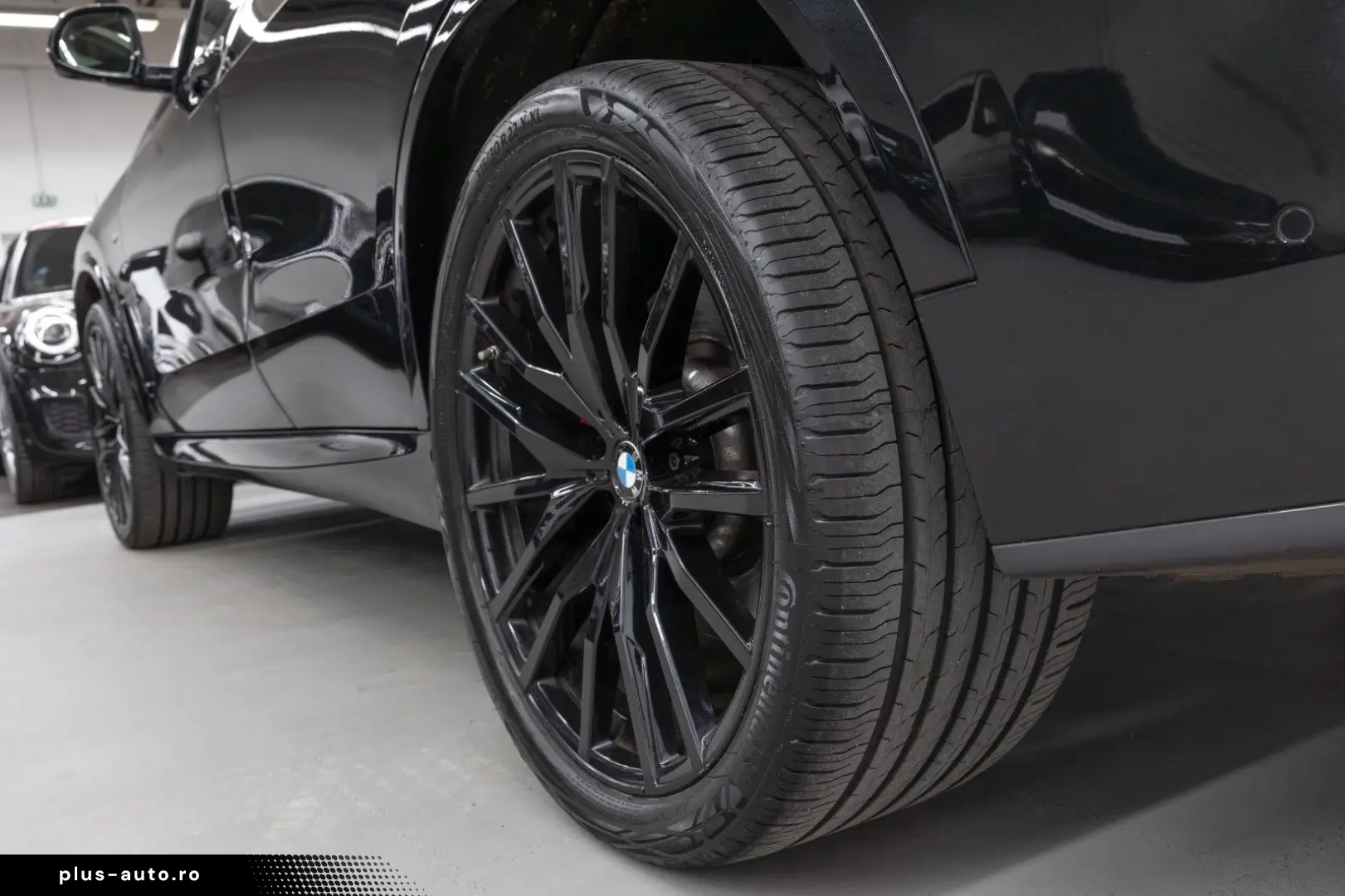 BMW X5 40xd M Sport Laser DAPro PA  Pano H&K uvm!