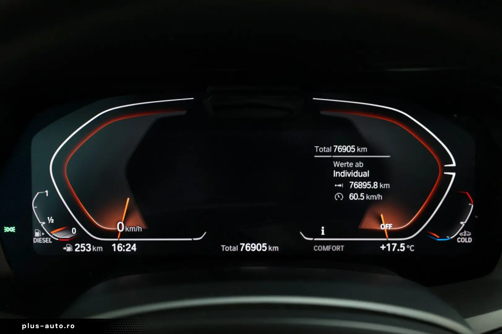 BMW X5 40xd M Sport Laser DAPro PA  Pano H&K uvm!