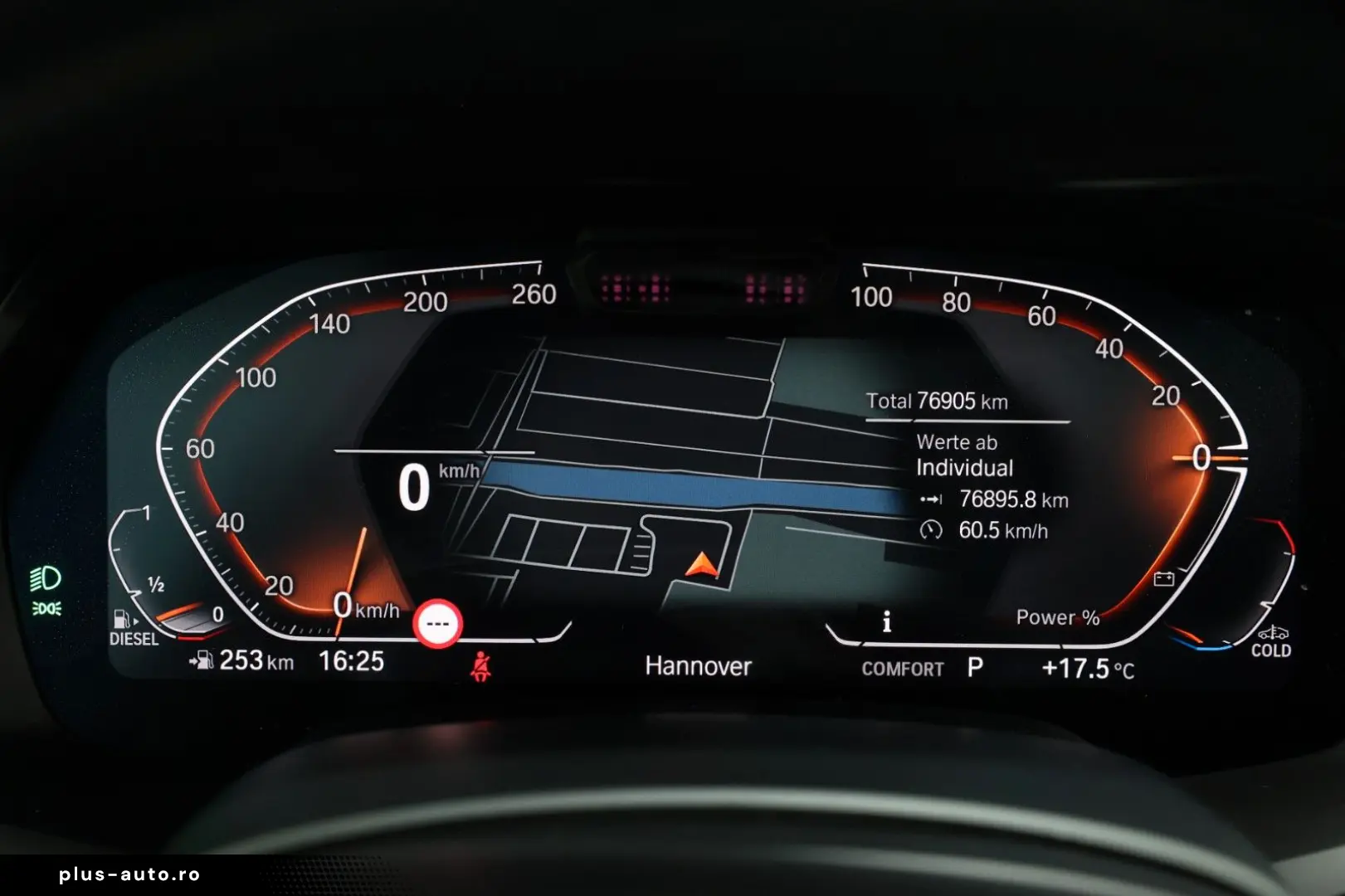 BMW X5 40xd M Sport Laser DAPro PA  Pano H&K uvm!