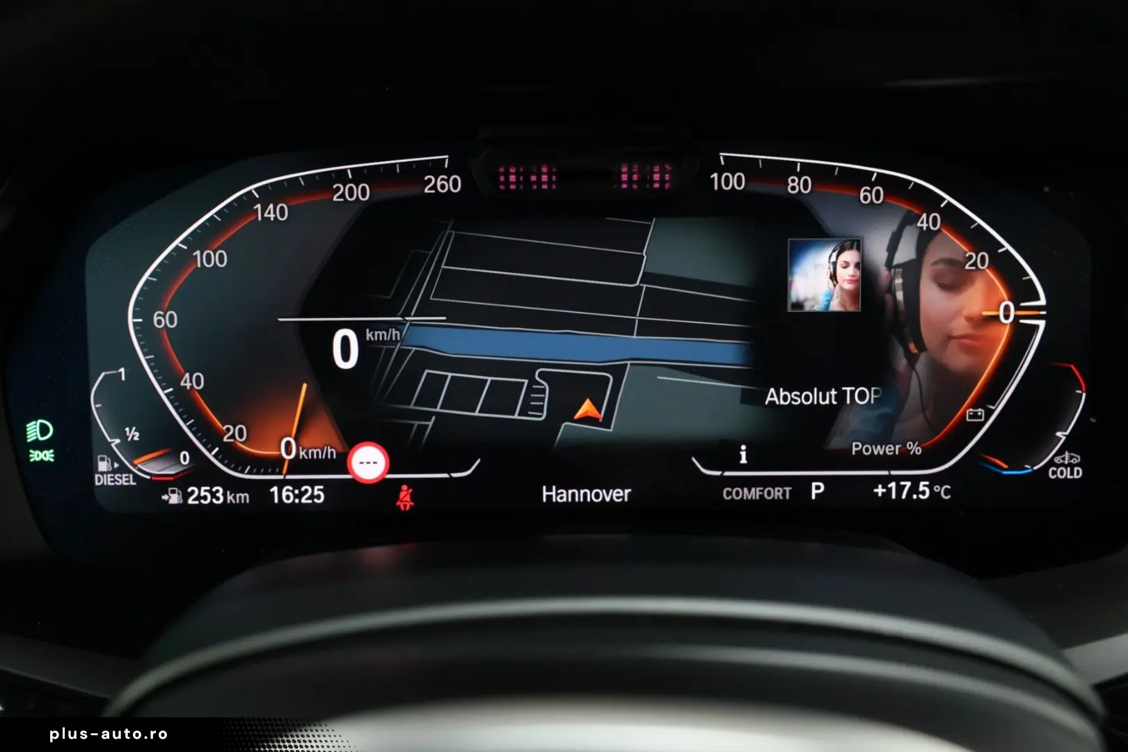 BMW X5 40xd M Sport Laser DAPro PA  Pano H&K uvm!