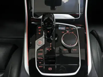 BMW X5 40xd M Sport Laser DAPro PA  Pano H&K uvm!