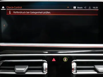 BMW X5 40xd M Sport Laser DAPro PA  Pano H&K uvm!