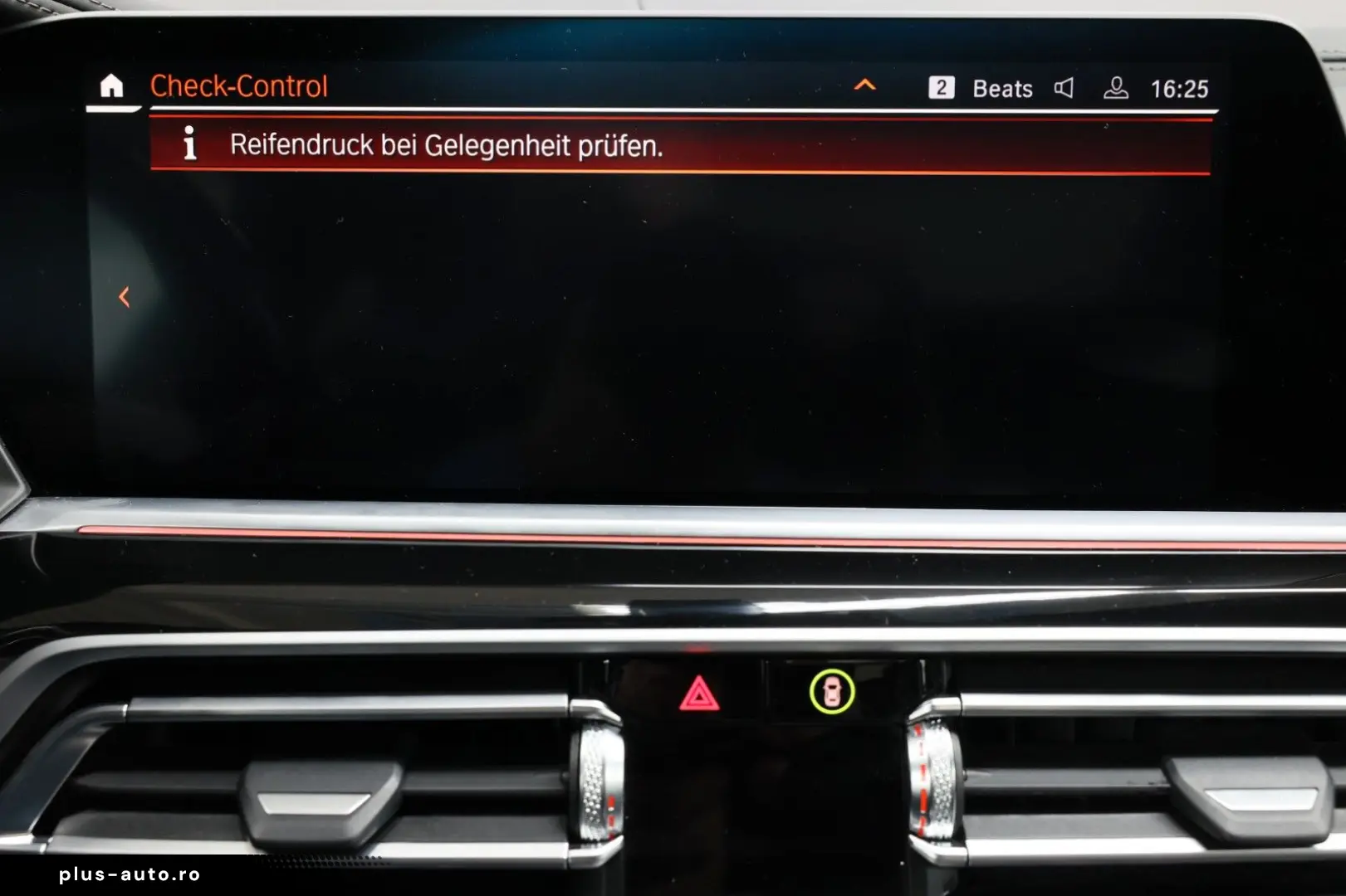 BMW X5 40xd M Sport Laser DAPro PA  Pano H&K uvm!