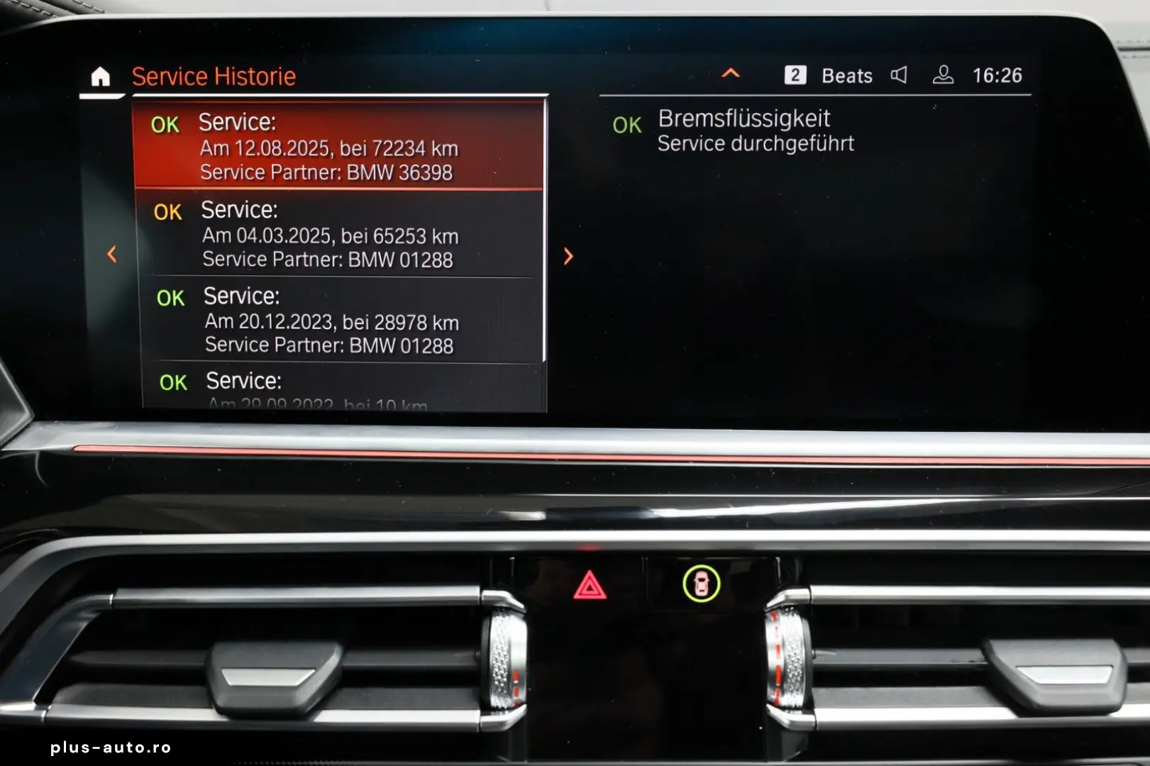 BMW X5 40xd M Sport Laser DAPro PA  Pano H&K uvm!