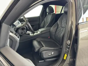 BMW X6 xDrive30d M Sport Navi.Laser.Pano.SHZv h.ACC