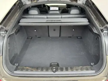 BMW X6 xDrive30d M Sport Navi.Laser.Pano.SHZv h.ACC