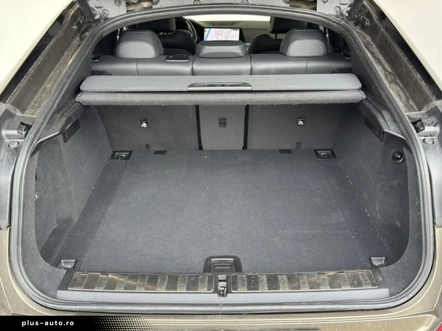 BMW X6 xDrive30d M Sport Navi.Laser.Pano.SHZv h.ACC