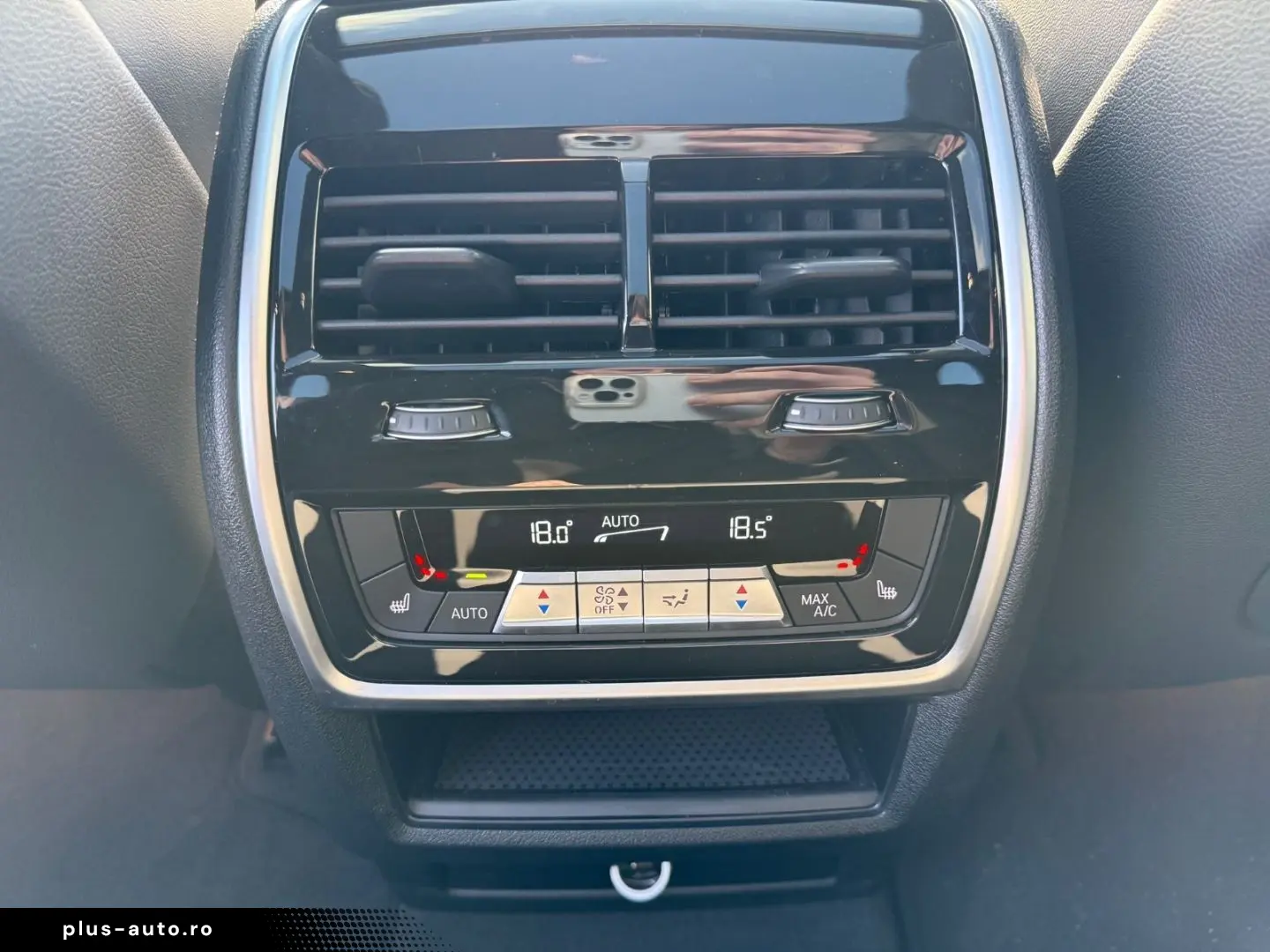 BMW X5 xDrive30d M-Sport AHK Pano Aktivl. DAP H K 4x