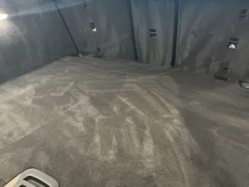 BMW X5 30d M Sport HUD StandHZG Panodach Navi Leder