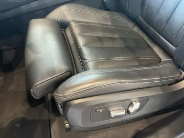 BMW X5 30d M Sport HUD StandHZG Panodach Navi Leder