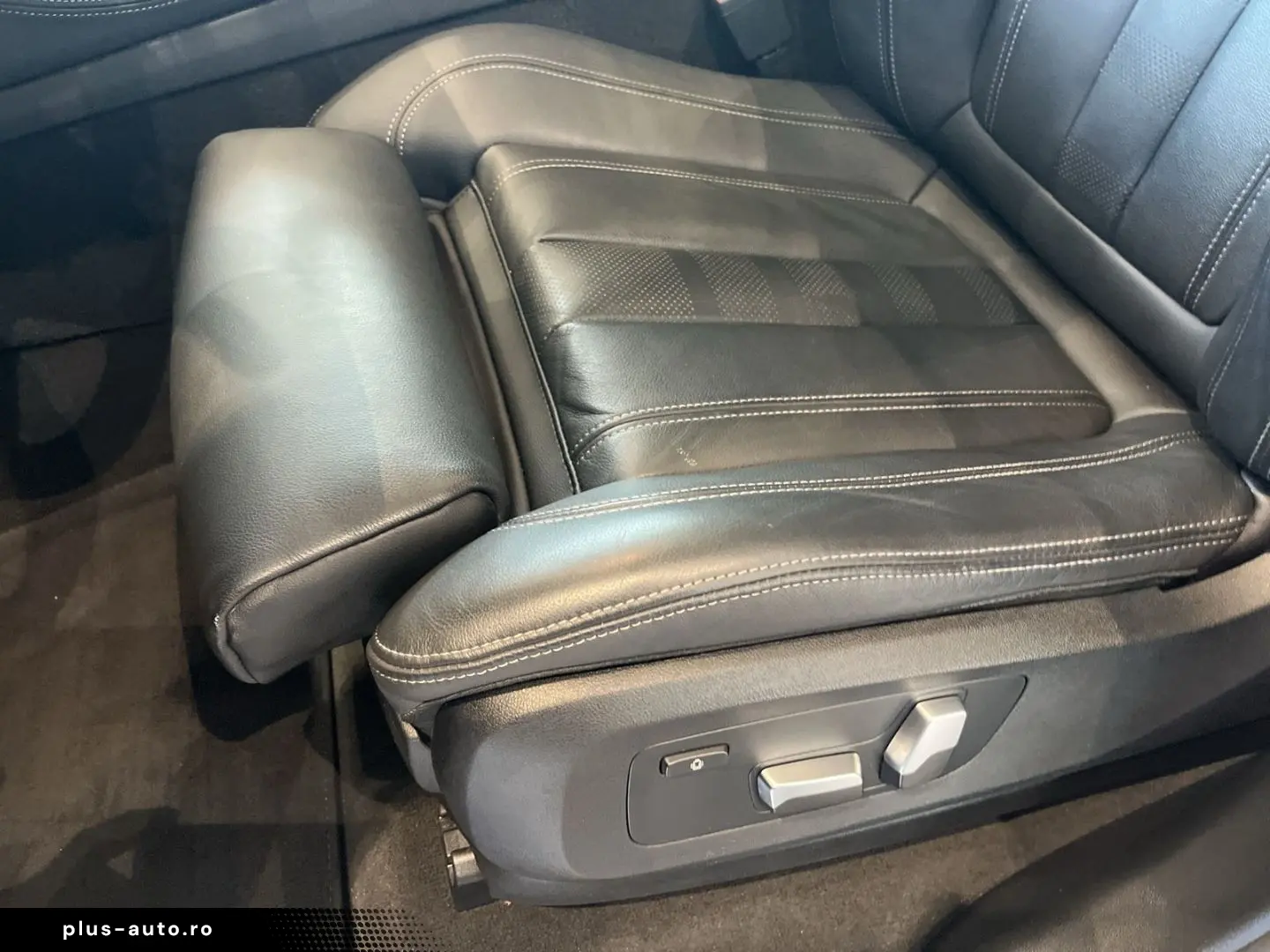 BMW X5 30d M Sport HUD StandHZG Panodach Navi Leder