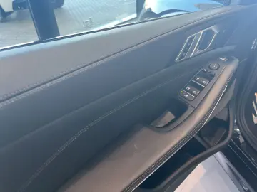 BMW X5 30d M Sport HUD StandHZG Panodach Navi Leder