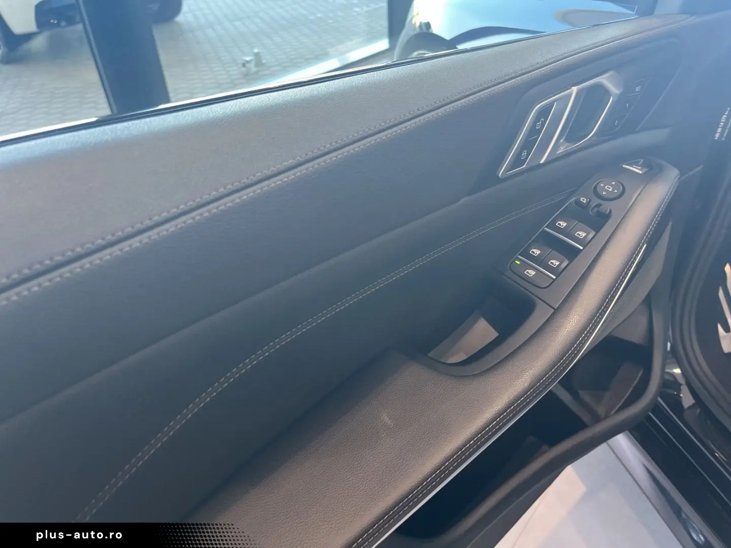 BMW X5 30d M Sport HUD StandHZG Panodach Navi Leder