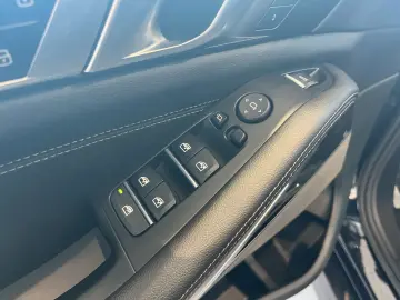 BMW X5 30d M Sport HUD StandHZG Panodach Navi Leder