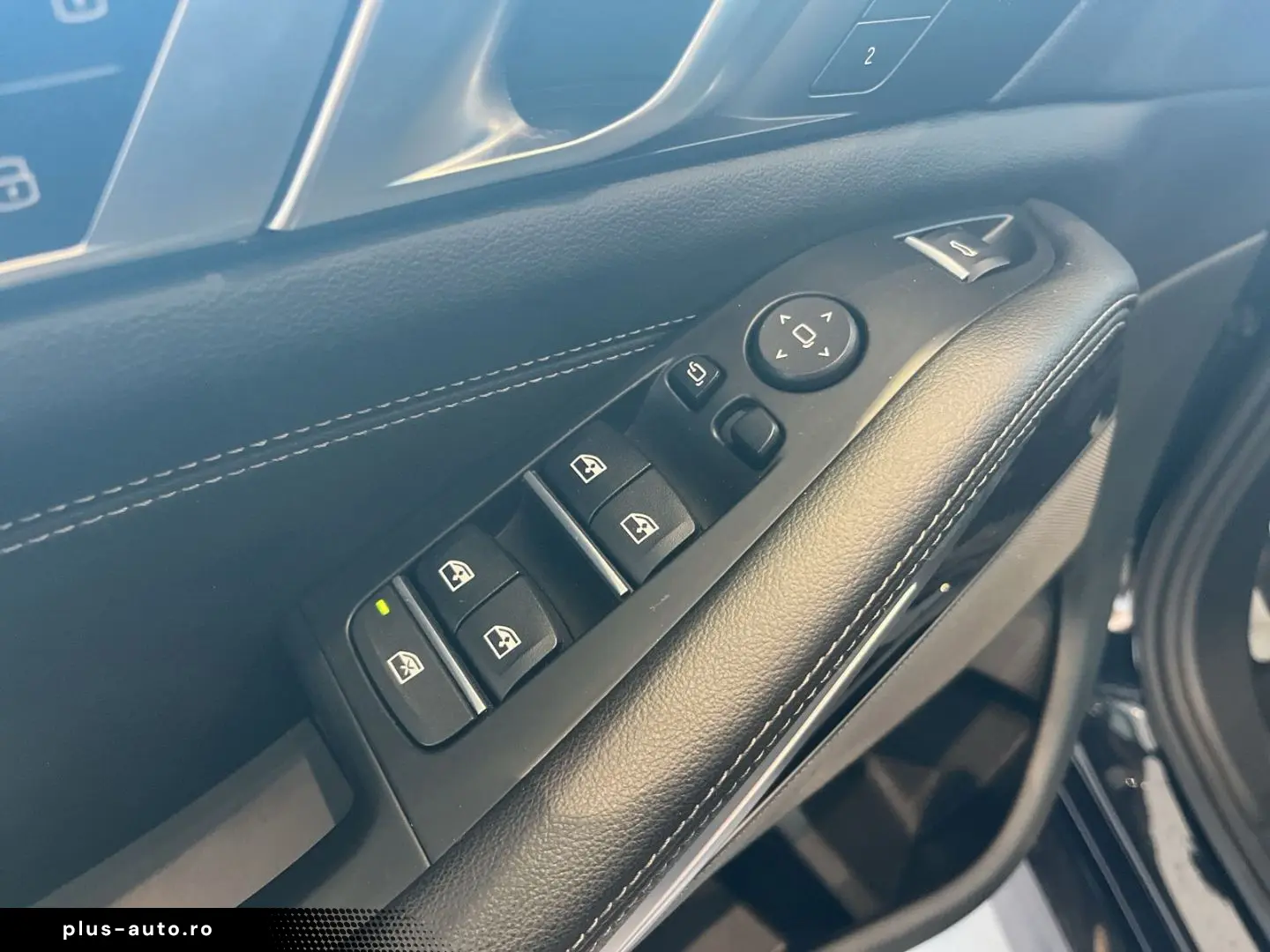 BMW X5 30d M Sport HUD StandHZG Panodach Navi Leder