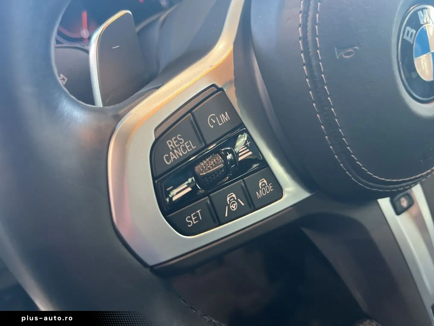 BMW X5 30d M Sport HUD StandHZG Panodach Navi Leder