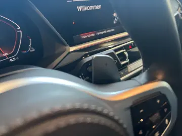 BMW X5 30d M Sport HUD StandHZG Panodach Navi Leder