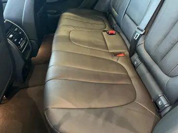 BMW X5 30d M Sport HUD StandHZG Panodach Navi Leder