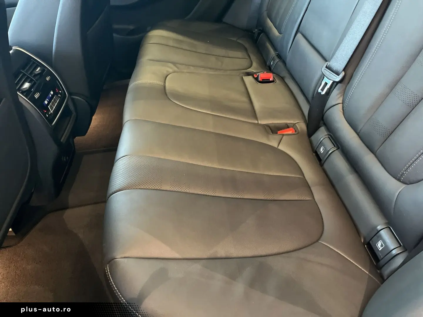 BMW X5 30d M Sport HUD StandHZG Panodach Navi Leder