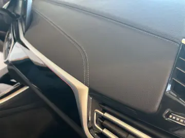 BMW X5 30d M Sport HUD StandHZG Panodach Navi Leder