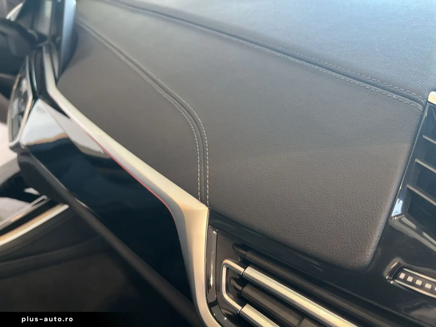 BMW X5 30d M Sport HUD StandHZG Panodach Navi Leder