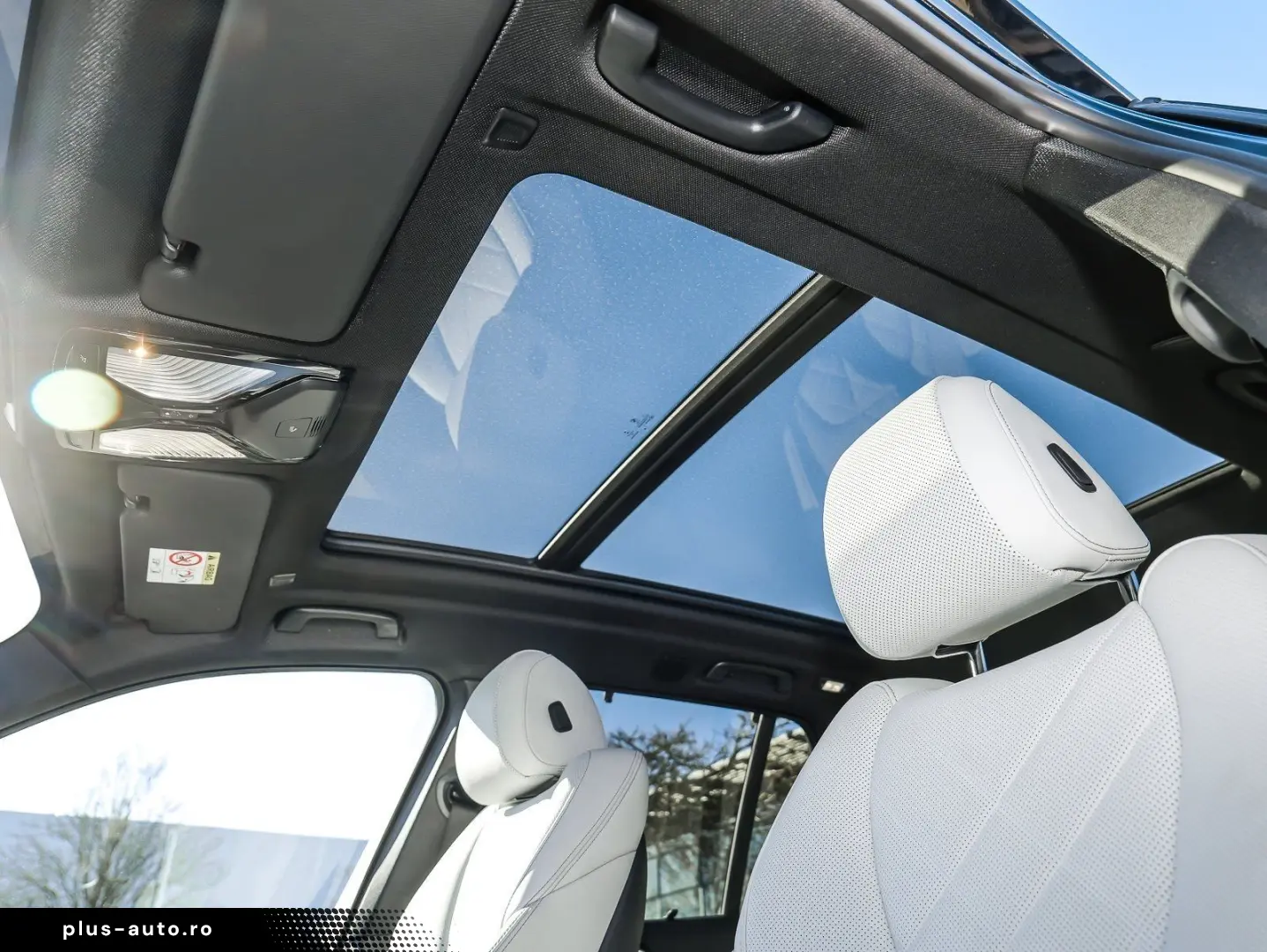 BMW X5 xDrive30d M Sport HUD PANO Laserlicht Memory-