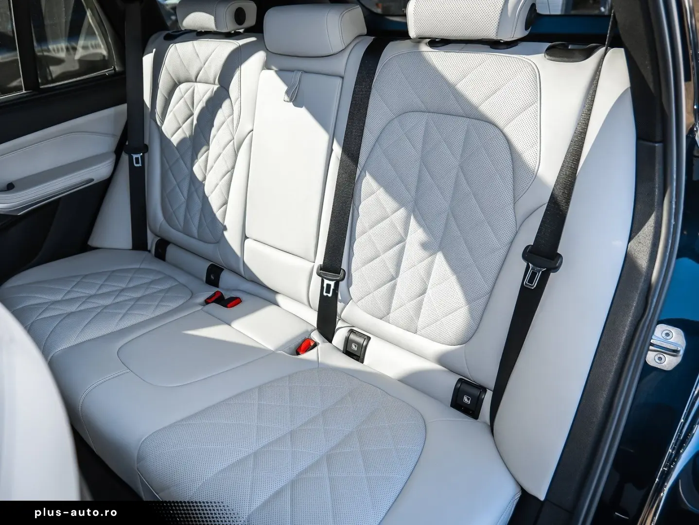 BMW X5 xDrive30d M Sport HUD PANO Laserlicht Memory-