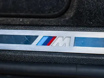 BMW X5 xDrive30d M Sport HUD PANO Laserlicht Memory-